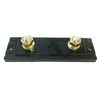 IC-271F-H   ANL FORKLİFT SİGORTA YUVASI