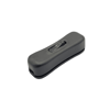 IC-192E ARAPUAR ANAHTARI SİYAH