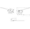 IC-176 Micro Switch Telli