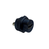 IC-266G HDMI ŞASE PANO TİP