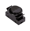 IC-192C Arapuar Anahtarı - OJ-336
