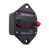 IC-271E DEVRE KESİCİ RESETLİ GÖMME 