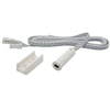 SENSÖRLÜ DOLAP SWITCH 5 AMPER