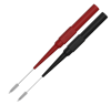 TEST PROB İĞNELİ TİP KIRMIZI IC241A-2