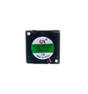 IC-217A FAN 30X30X10 5V DC SALYANGOZ FAN