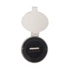 S09-S1J - 22MM PANO TİP ONPOW USB İÇİN KORUYUCU KAPAK  - PROTECTIVE 1