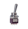 IC-148G Toggle Switch ON-OFF Ø12mm MTS-202L