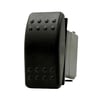 IC-134M-N7 Marin Switch Ledsiz (On)-Off-(On)
