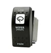 IC-134M-S18 Marin Switch Wiper On-On-Off