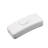 IC-192D ARAPUAR ANAHTARI BEYAZ