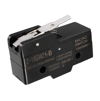 LMZ15-GW21-B KISA PALET