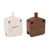 IC-187C Ters Dolap Switch Normalde Kapalı