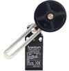 LL8XCK-P149 Plastik Limit Switch