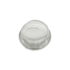 IC-134A Yuvarlak Anahtar Kılıfı
