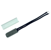 IC-270 Termostat Kablolu Tip Normalde Kapalı 5 Amper