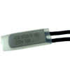 IC-270 Termostat Kablolu Tip Normalde Kapalı 10 Amper