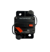 IC-271C DEVRE KESİCİ RESETLİ 