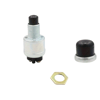IC-180-2 SU GEÇİRMEZ YAYLI ATEŞLEME ANAHTARI