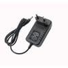 AC/DC Adaptör 12V  1A - 2A