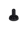 IC-161A Toggle Switch Kılıfı Ø6mm için