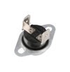 IC-269 Bi Metal Termostat (B) Normalde Açık Kontak Plastik