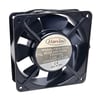 IC-216 150X150X50 220V AC FAN