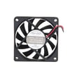 IC-216 FAN 70X70X15 24V DC