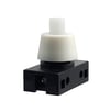 IC-192A Çıt Çıt Anahtar  PBS-17A