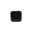IC-217A FAN 40X40X10 12V DC SALYANGOZ FAN