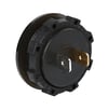 IC-230D Pano Tip Voltmetre 28mm 6-32V
