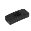 IC-192D ARAPUAR ANAHTARI SİYAH