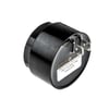 IC-221G 43mm Buzzer 24V ve 220V