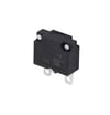IC-271S-C   ST-1 Butonsuz 10 Amper Sigorta