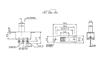 IC-207 Slide Switch ON-OFF 3P