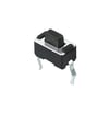 IC-201 Tact Switch Pioneer Buton 3,5x6 Kısa Bacak