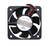 IC-216 FAN 50X50X10 12V DC