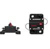 IC-271C DEVRE KESİCİ RESETLİ 
