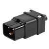 IC-215B1 C20 Power Seyyar Erkek