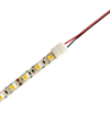 IC-272E-1 Kablolu Şerit Led Konnektörü 2P 15cm