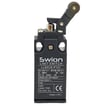 LL8XCK-P127 Plastik Limit Switch