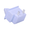 IC-187B KAPAK SWITCH (TERS) NORMALDE KAPALI KONTAK