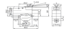 LMZ15-HW24-B UZUN TEL PALET