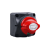 IC-275A-1 AKÜ ŞALTERİ 275A 2P ON-OFF 