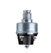 IC-195M-1 ATEŞLEME ANTARI 4 POZİSYON 4P ON-OFF