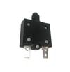 IC-271S ST Serisi Sigorta 125/250VAC 32VDC