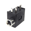IC-260A Stereo Şase 3.5mm Sıralı