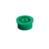 Buton Kapağı 8x8mm için