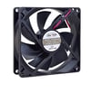 IC-216A 92X92X25 DC FAN 24V 0.35A