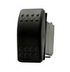 IC-134M-N5 Marin Switch Ledsiz On-Off-On