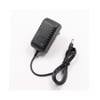 AC/DC Adaptör 12V  1A - 2A